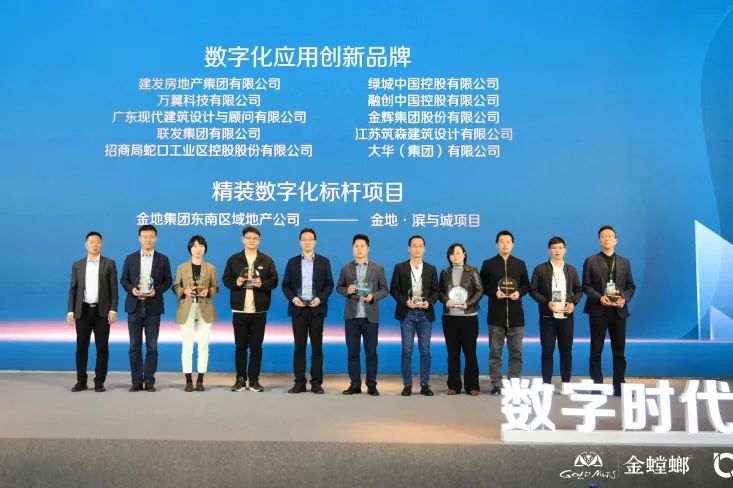 涓囩考ai瀹″浘鎬庝箞鎿嶄綔,涓囩考ai瀹″浘绯荤粺