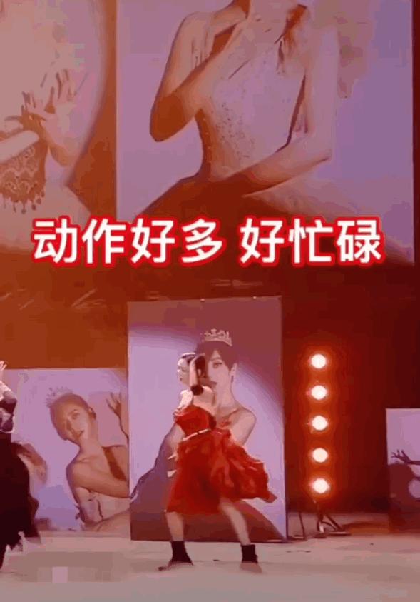 暴露年纪的人,韩国明星经历过什么才会爆火