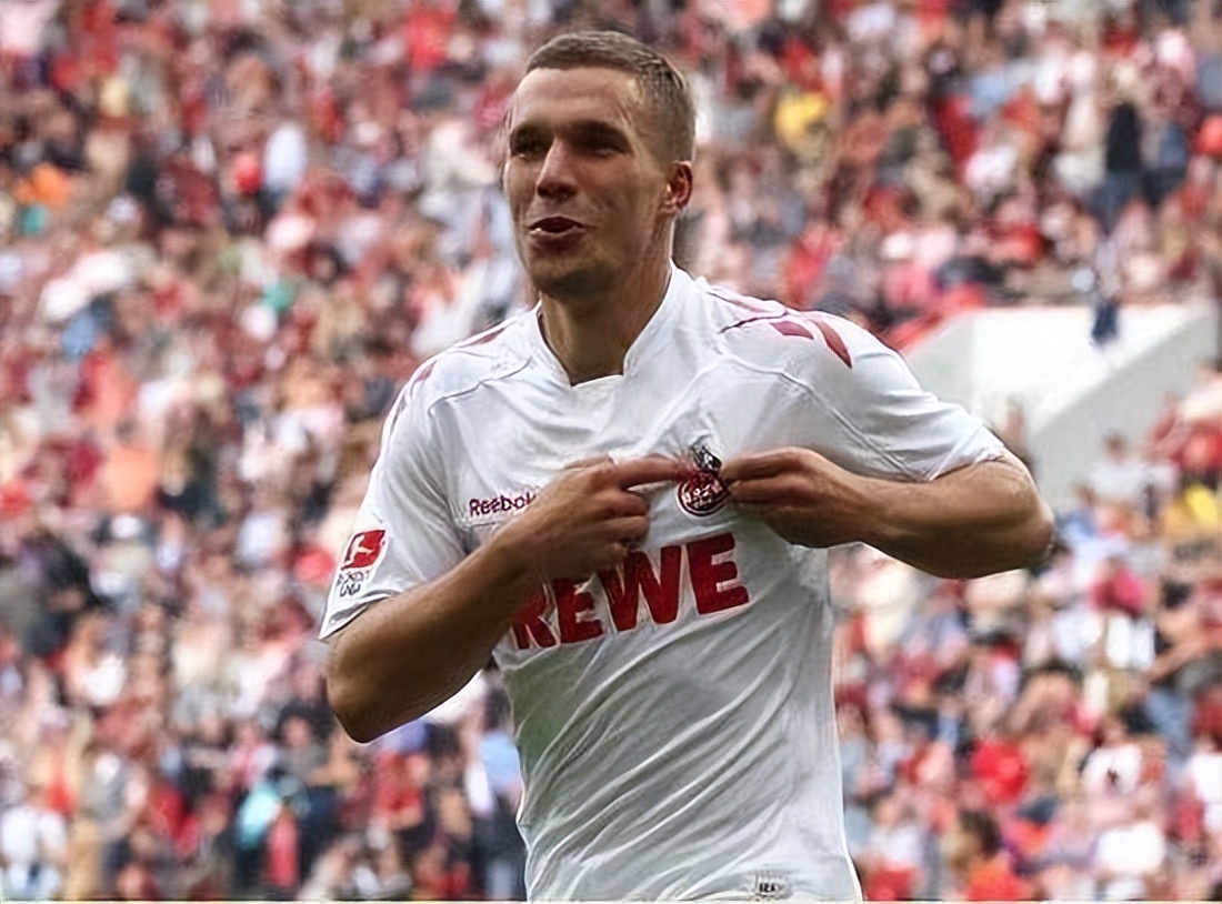 足坛效力过最多豪门俱乐部的球星,足坛有几个豪门