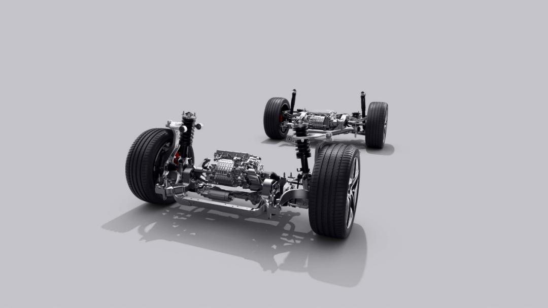 飞凡f7巴赫座舱后排有座椅通风吗,飞凡f7的巴赫座舱如何描写