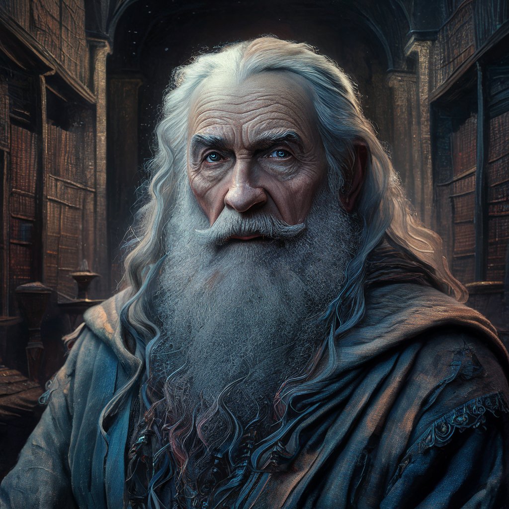 公司同事都这样了,你要小心了,三招化解!