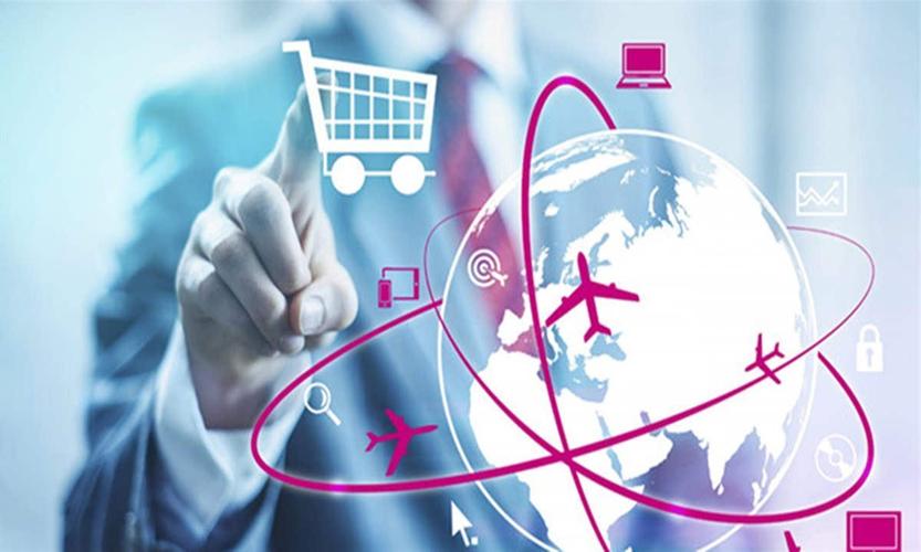 阿里巴巴并购网易考拉财务绩效,阿里巴巴并购网易考拉英文