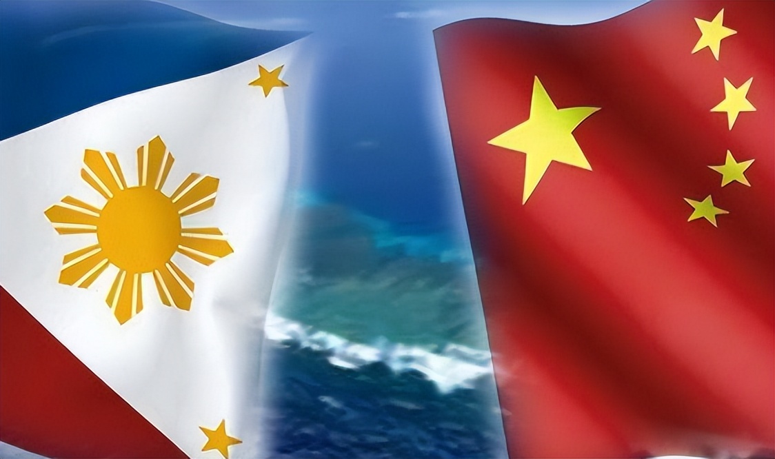 中国海军舰艇警告驱离美舰新闻,中国海军暂停亚丁湾护航