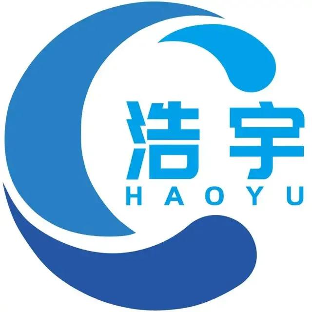 微信支付宝收款码官方最新政策,关于微信支付宝个人收款码调整