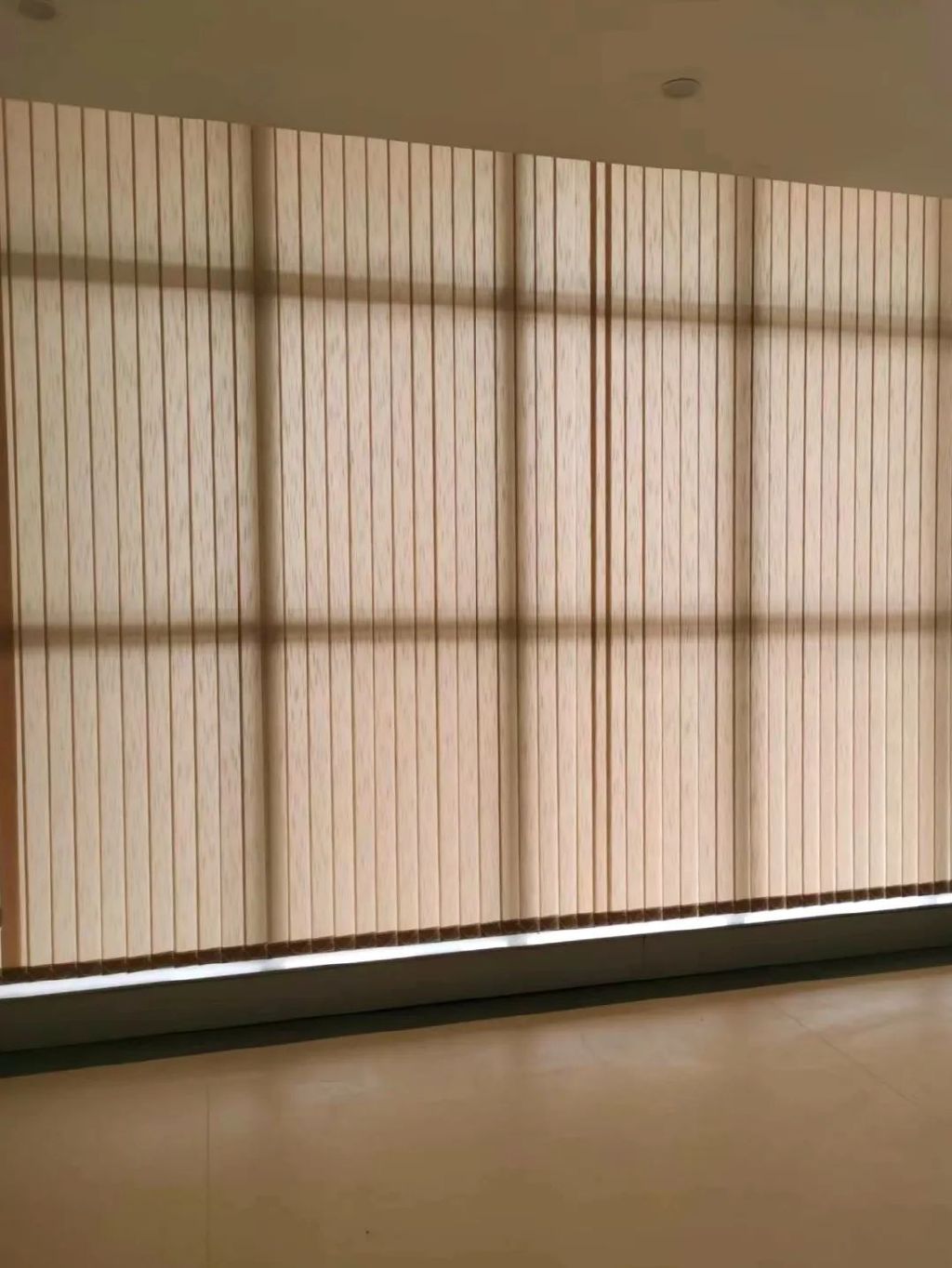 总投资近600亿元重点产业项目,总投403亿元的十大工程项目