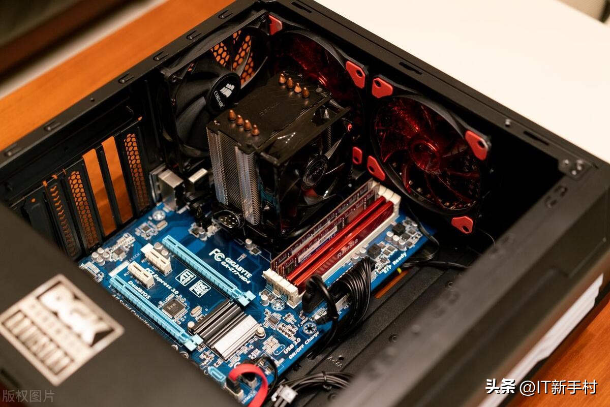 win11下硬盘分区gpt和mbr区别,1t硬盘分区用mbr还是gpt数据盘