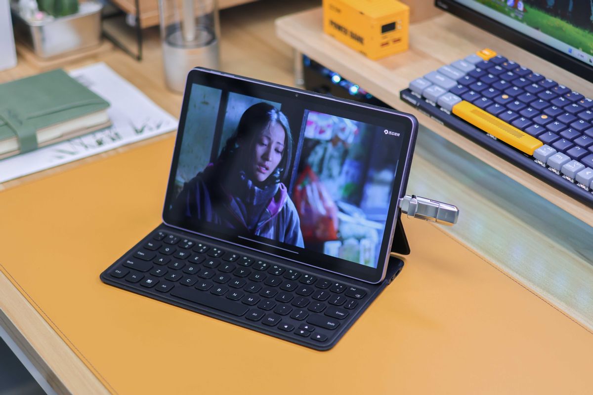 aigo固态u盘u395评测,aigo固态u盘掉速