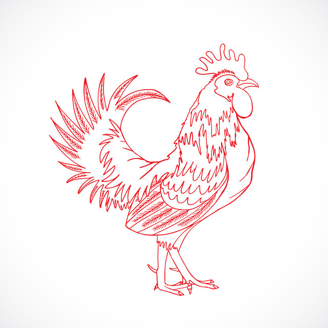 属相羊的性格和缺点,各属相的本性大全