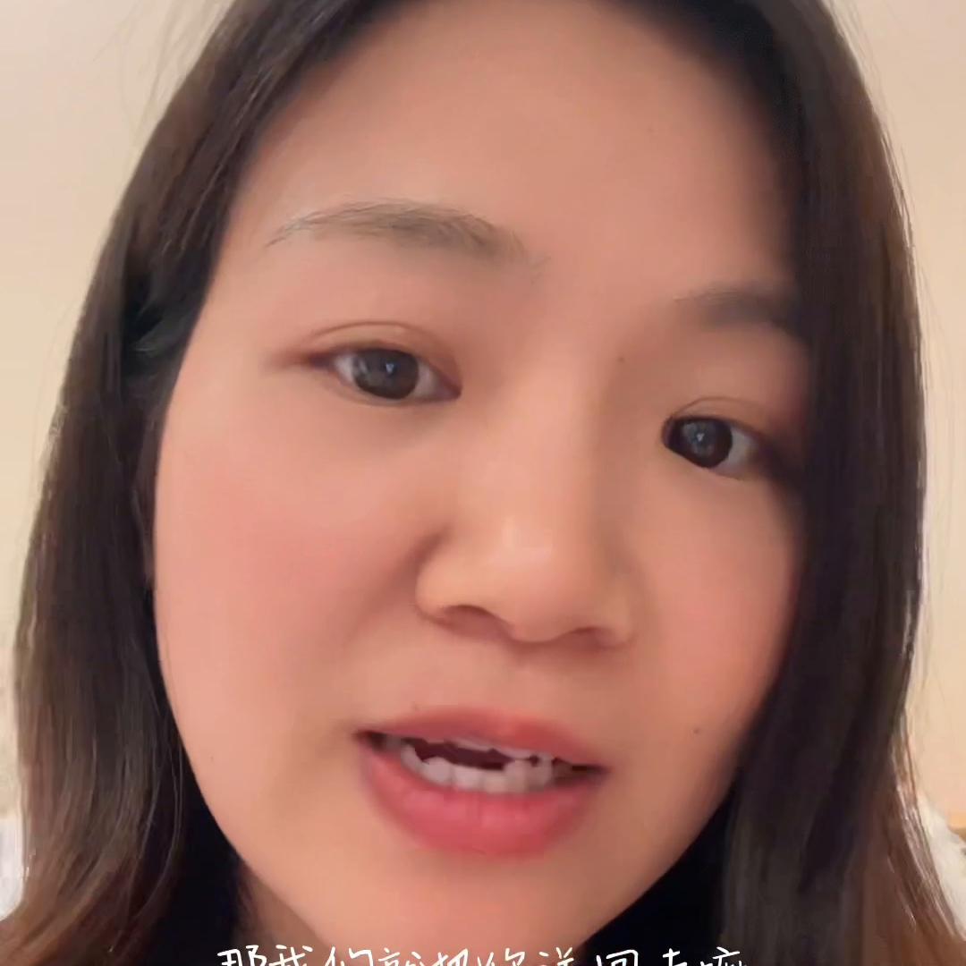 奇葩顾客遇上怼老板,奇葩顾客遇上回怼老板