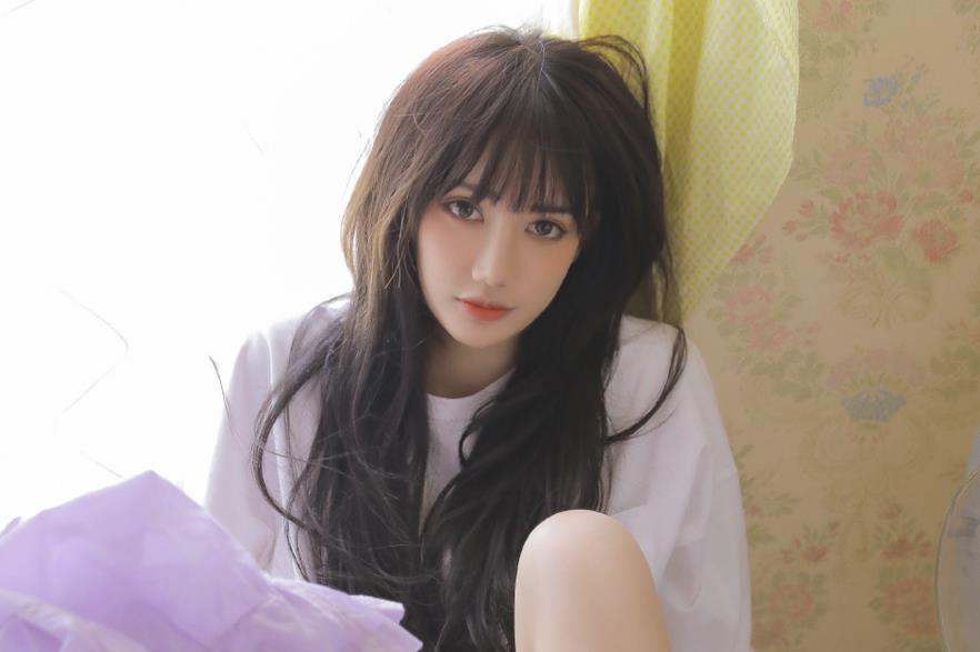 老实人撩妹100句情话,怎么撩妹才能让她对你动心