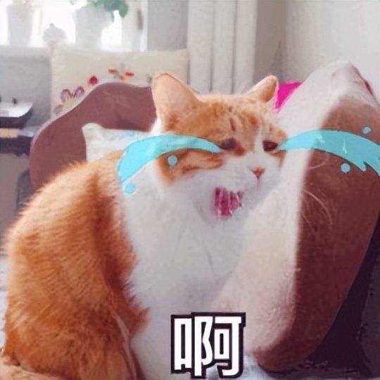 下跌企稳什么时候加仓,下跌缩量止跌有好处吗