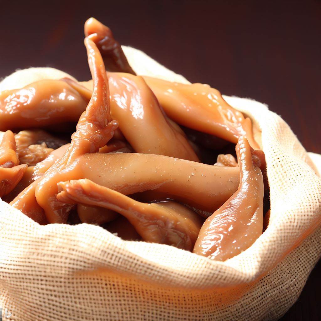 一元一串卤味怎么开店,一元一串卤味真的可行吗