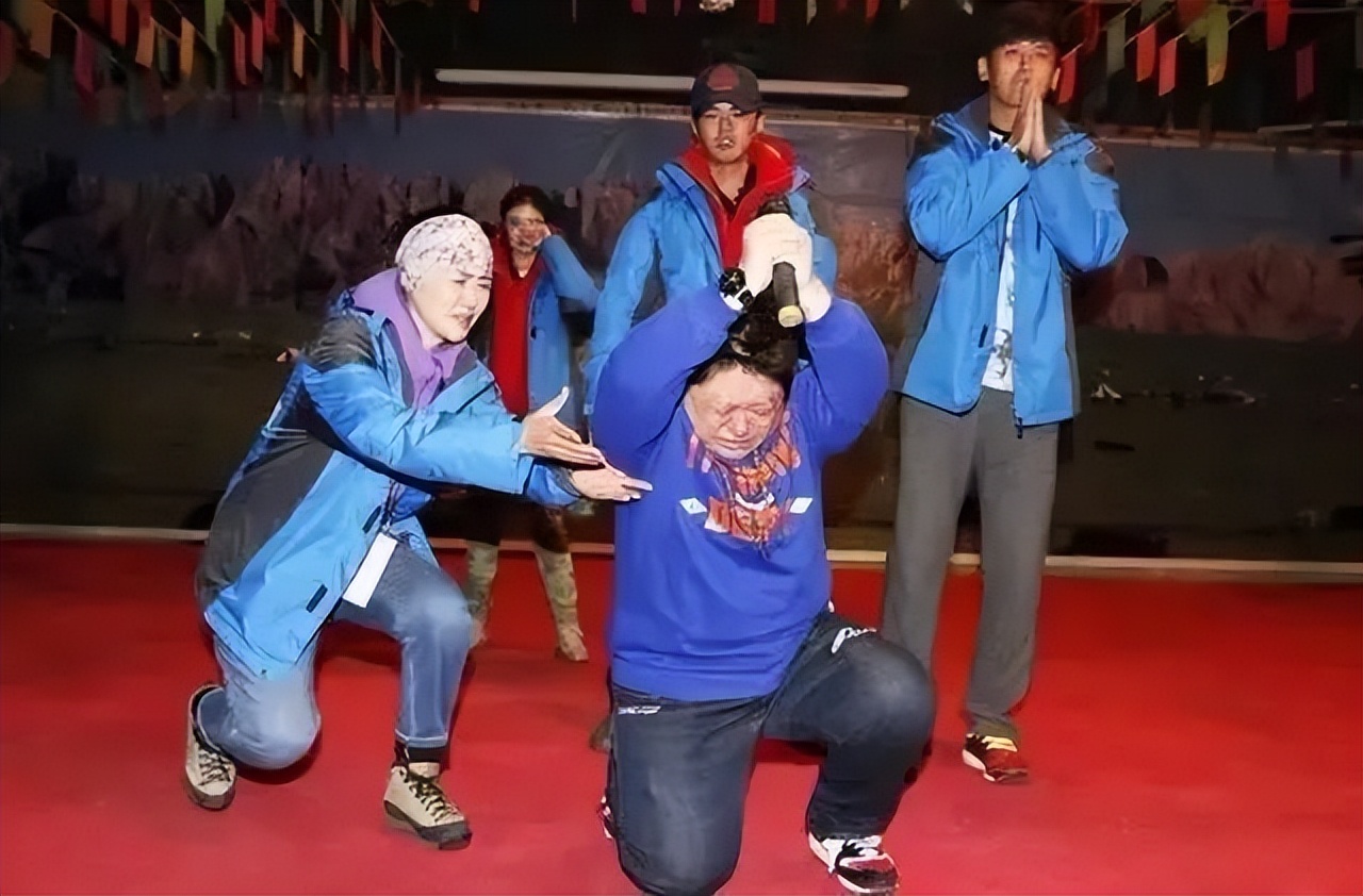 歌坛大姐大是谁,华语歌坛大姐大