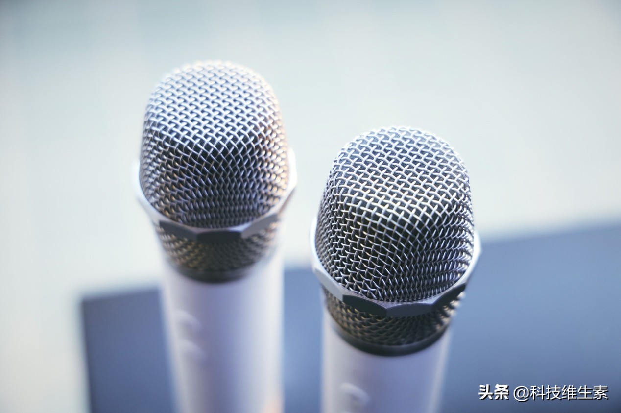 全民k歌多场景麦克风教程,全民k歌最新款麦克风
