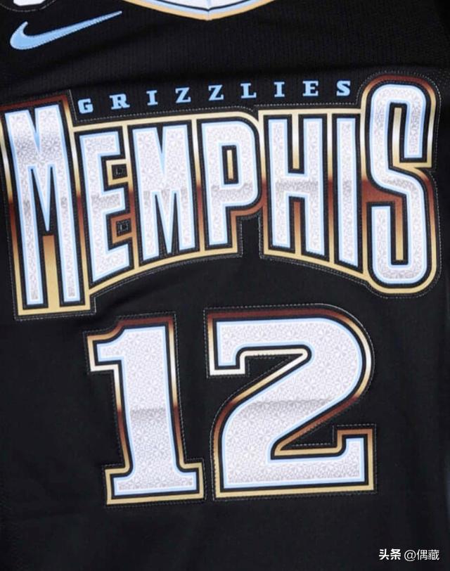 c罗最新海报,全球限量8张rose