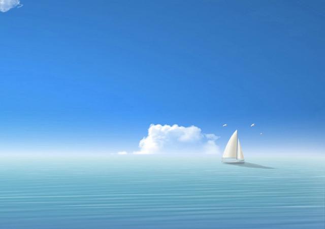 淘宝拼多多怎么运营和开店,小白拼多多运营技巧