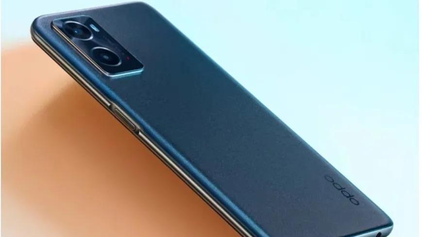 2023年百元手机大汇总,2023年百元手机排行榜前十名