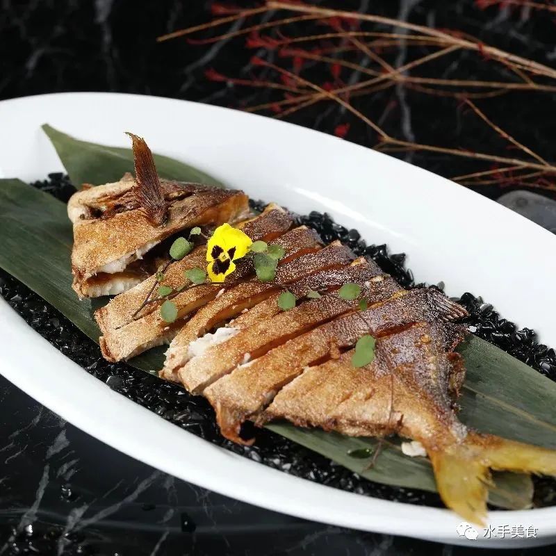 六月新冷艺，实用价值有借鉴