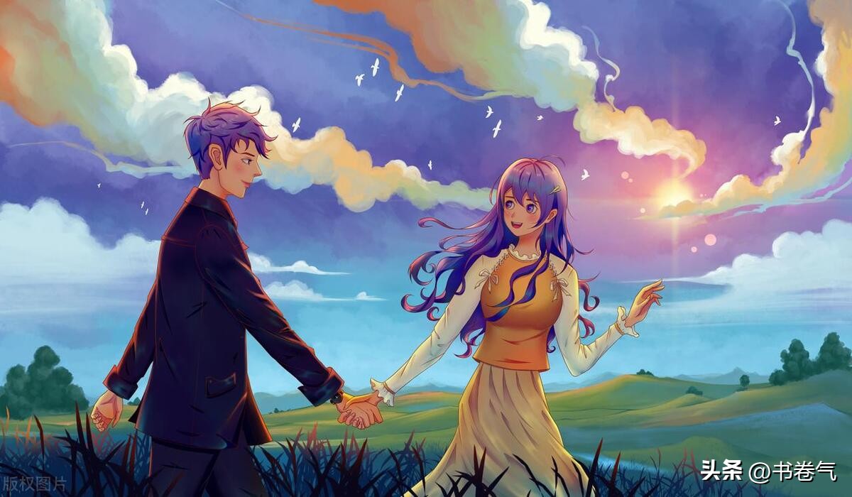 有个傲娇女朋友是什么体验？女朋友傲娇怎么办？试试这5个方法