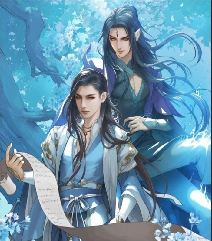 三本高分仙侠小说凡人修仙传不装逼不套路闷声发大财扮猪吃老虎