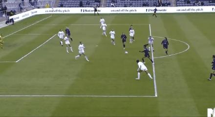 王霜国家队高光,王霜首发进球视频