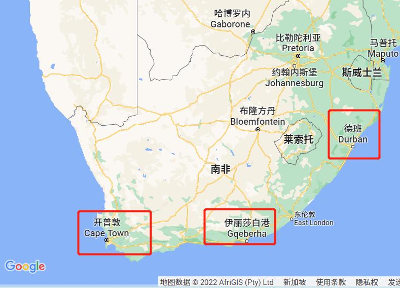 出口海运拼箱费用明细,海运拼箱出口到奥克兰