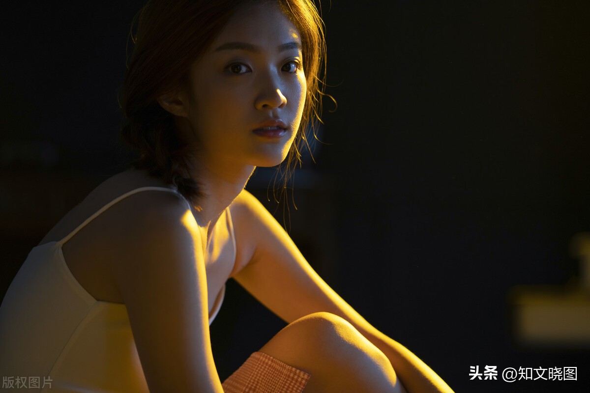 新手摄影入门相机推荐,入门摄影微单相机推荐