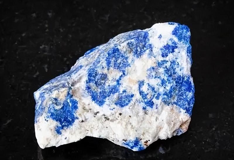 花岗岩最大的特点,花岗岩种类与区别