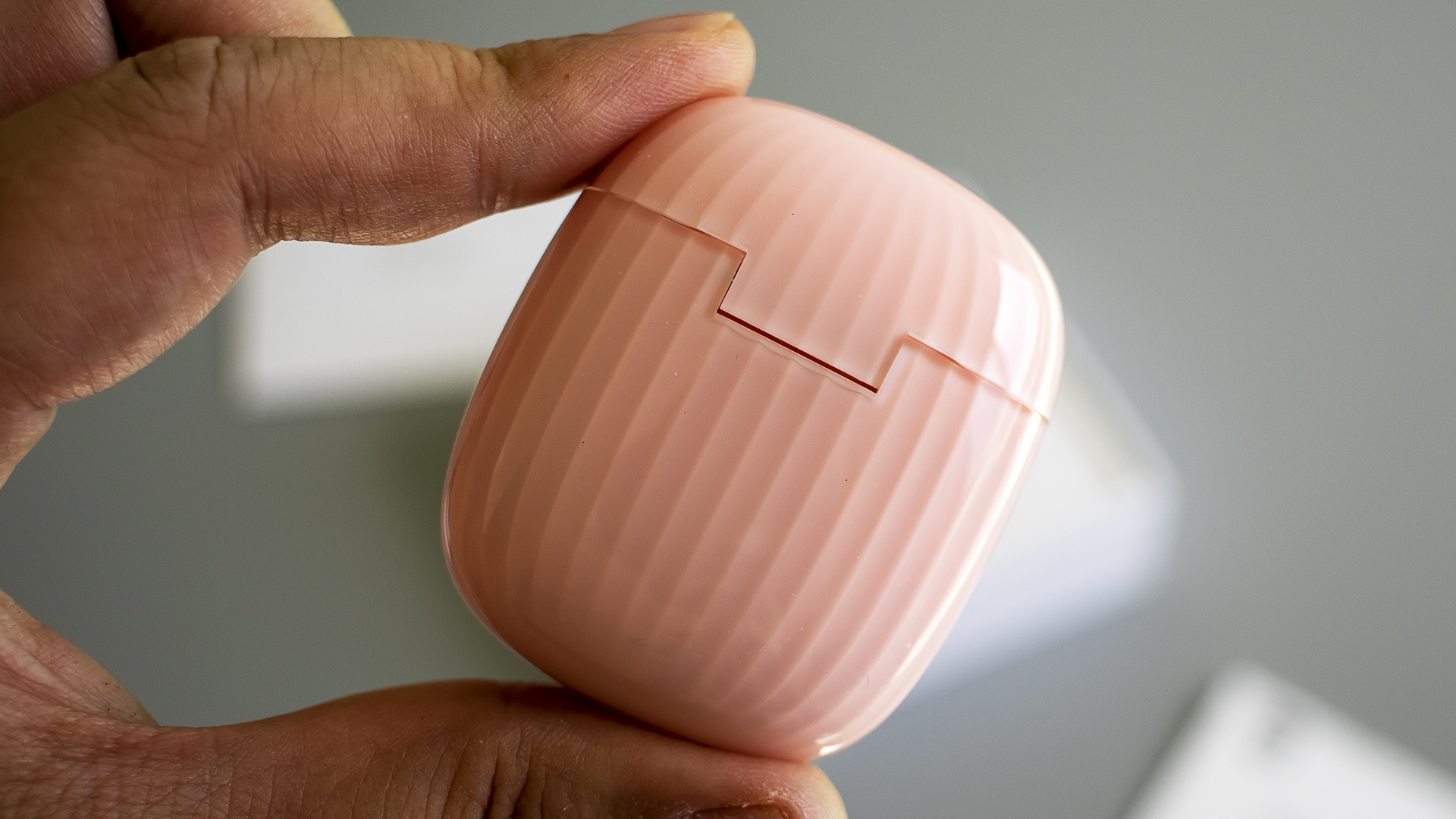 颜值性价比耳机头戴式,颜值和音质都好的耳机