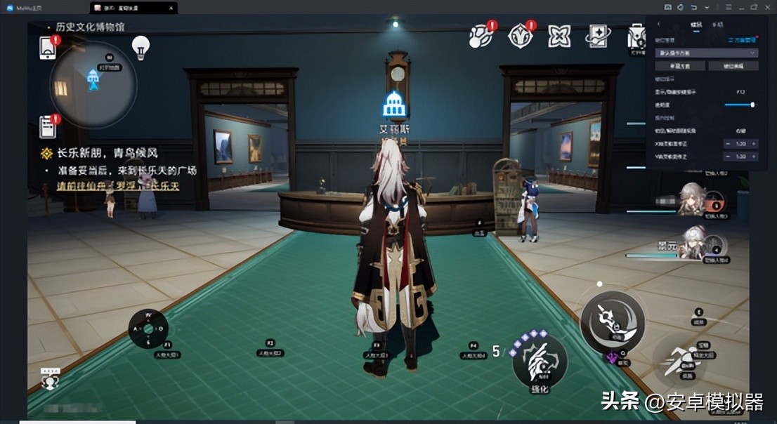 王者荣耀星之破晓游戏实测,王者荣耀星之破晓模式