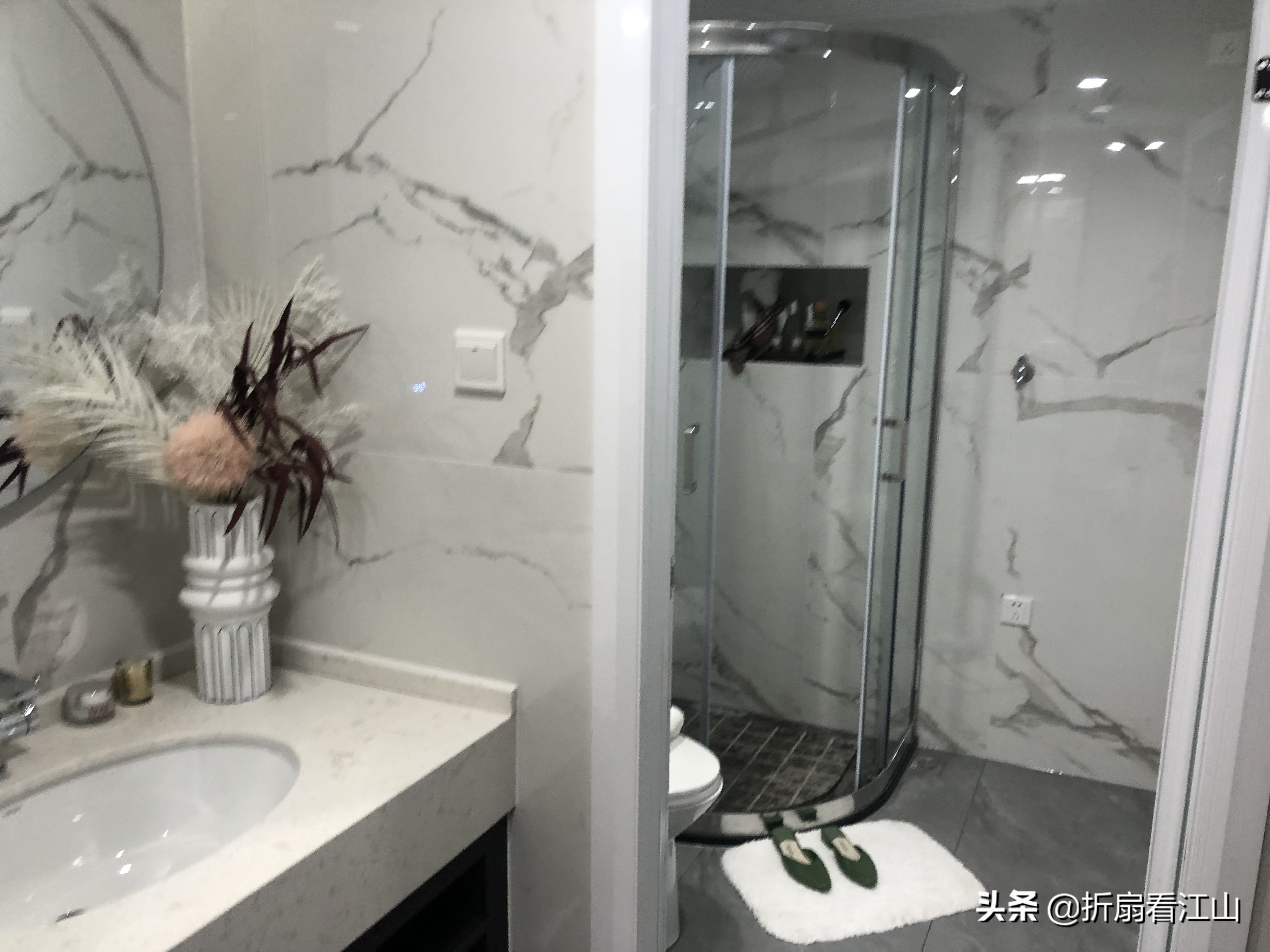 中辰优唐挑高公寓,合肥中辰优唐公寓价格