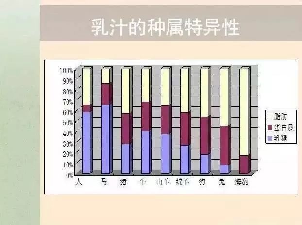 爱拉森婴儿纸尿裤好用么,爱拉森薄丝羽纸尿裤怎么样