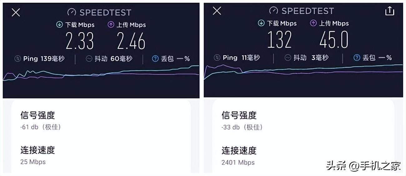 华为凌霄子母路由q6组网,华为凌霄子母路由q6怎么使用