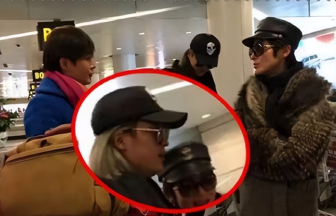 盘点嫁入豪门10大女明星,嫁入豪门女星盘点