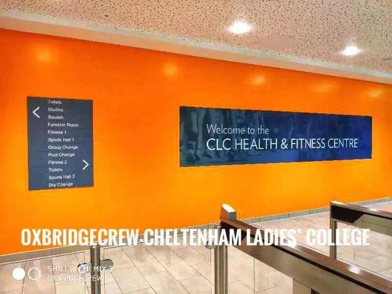 ib大陆最好的私立学校,ib课程前十学校