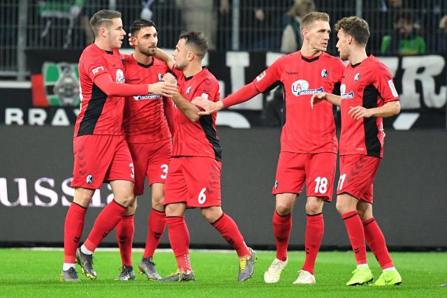 今日足球竞彩预测拜仁,足球竞彩推荐今日分析德甲