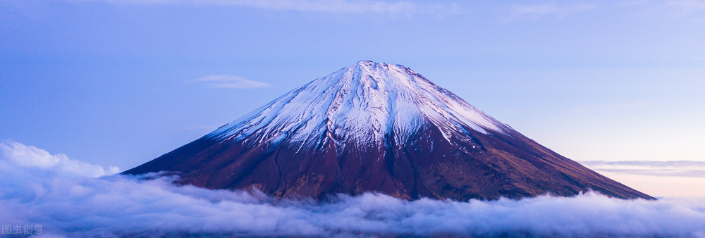 带你看看真实的东京,东京不愧是世界第一大城市