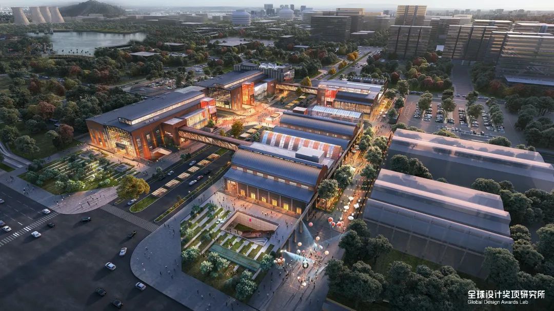 awards2018鑾峰鍚嶅崟,2019awards鑾峰鍚嶅崟