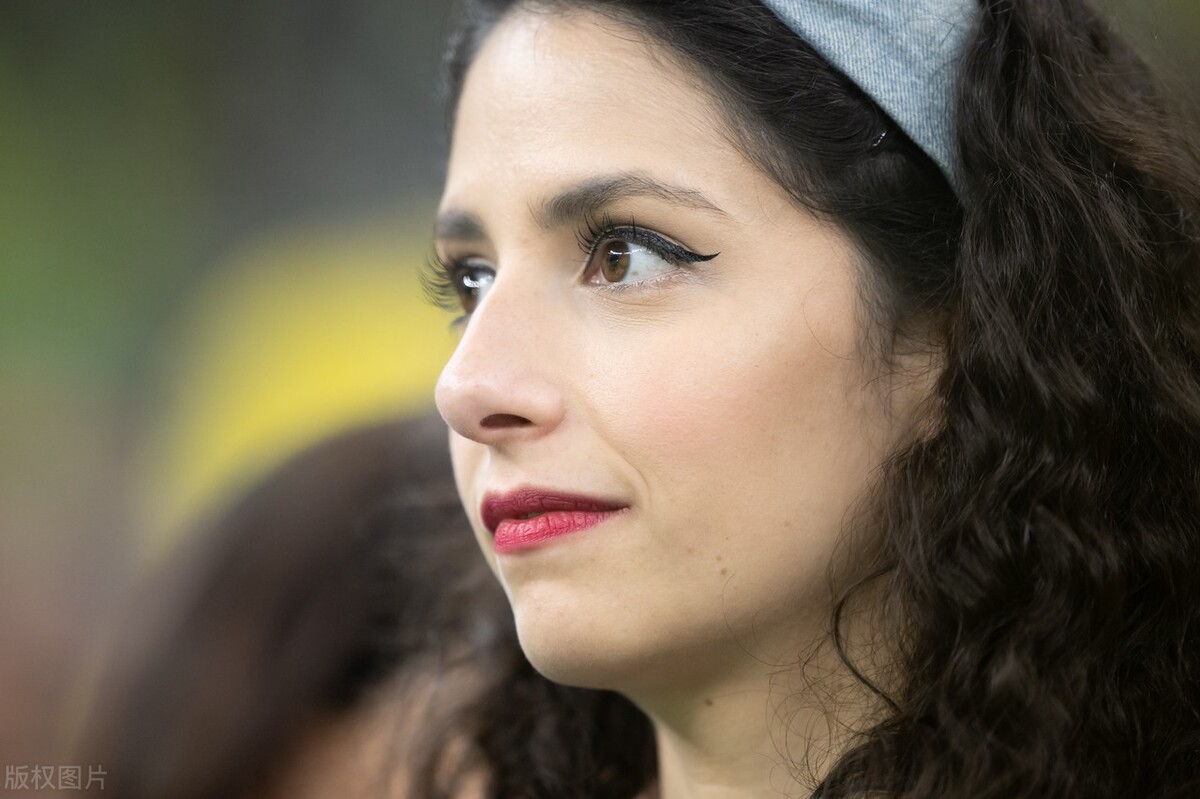 巴西对瑞士今日赛程,巴西瑞士塞尔维亚再次同组