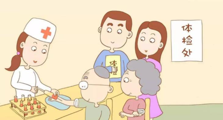 梅毒和尖锐湿疣哪个更可怕