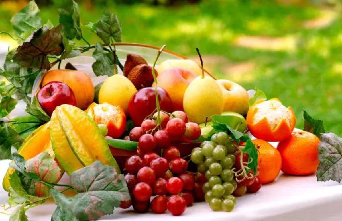 老年人的夫妻生活，可以坚持到多大年龄？4个建议需要听一听