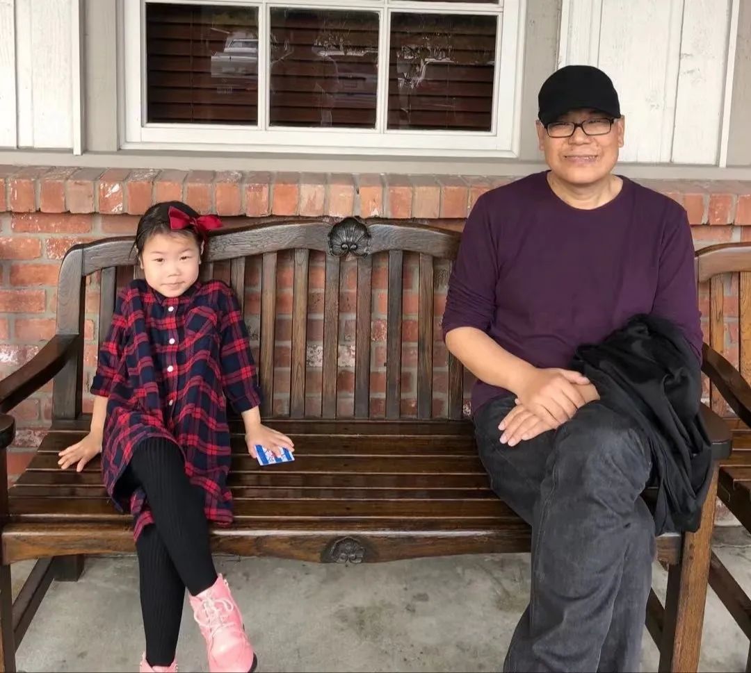 自己赴美就医难吗,赴美就医后续