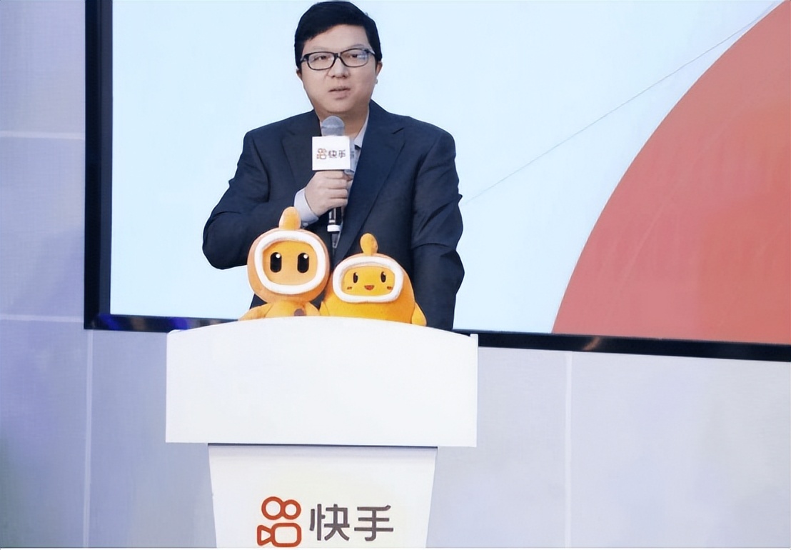 快手短视频运营有什么实操技巧,怎么高效解决快手短视频流量症结