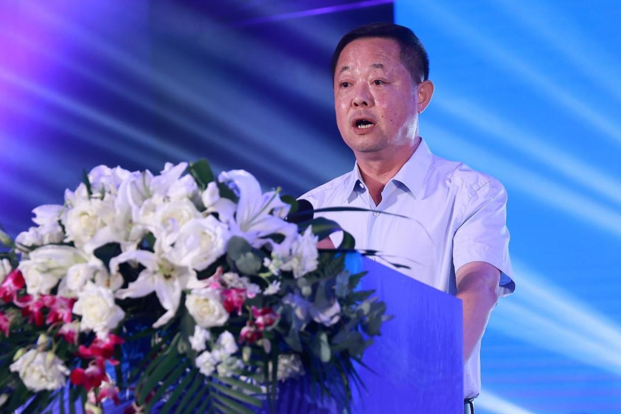 惠达卫浴现在怎么样了,惠达卫浴人的骄傲