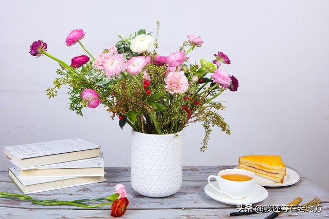 新房不给亲戚住有错吗,新房不想让亲戚住