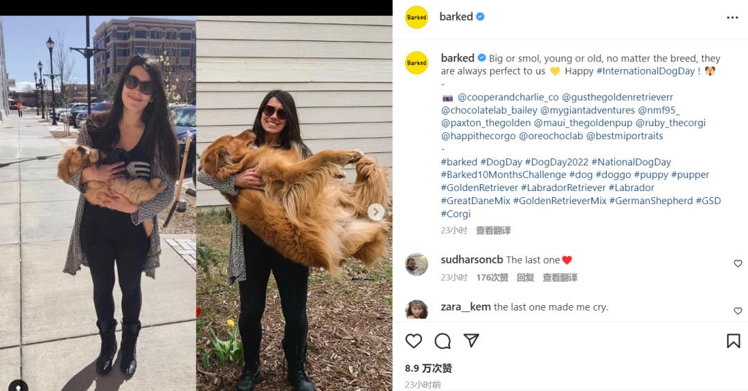 社媒如何开发客户,社媒精准获客