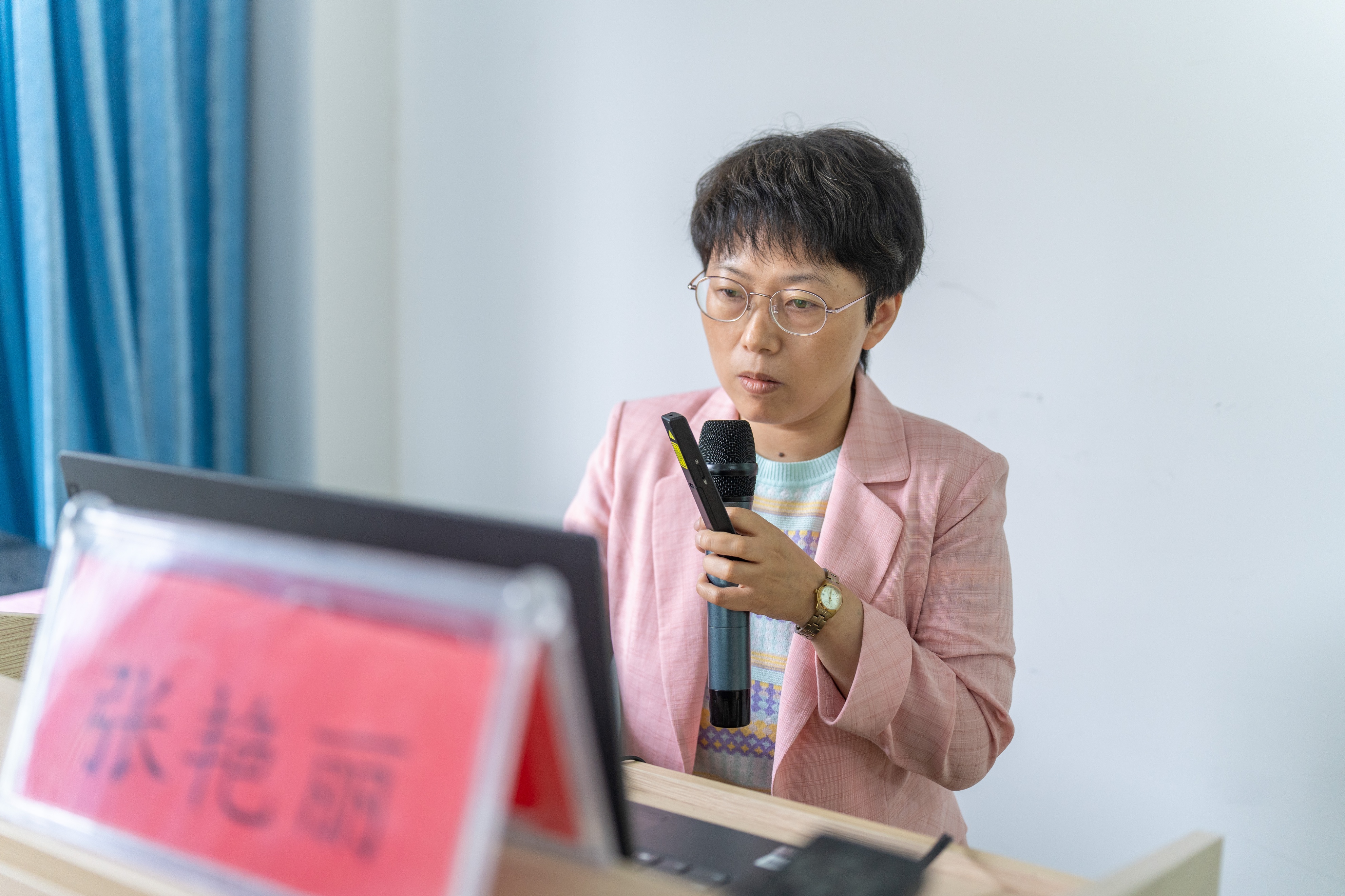 热烈祝贺!南阳市第一届呼吸重症肺部介入暨气管镜手把手培训班成功举办