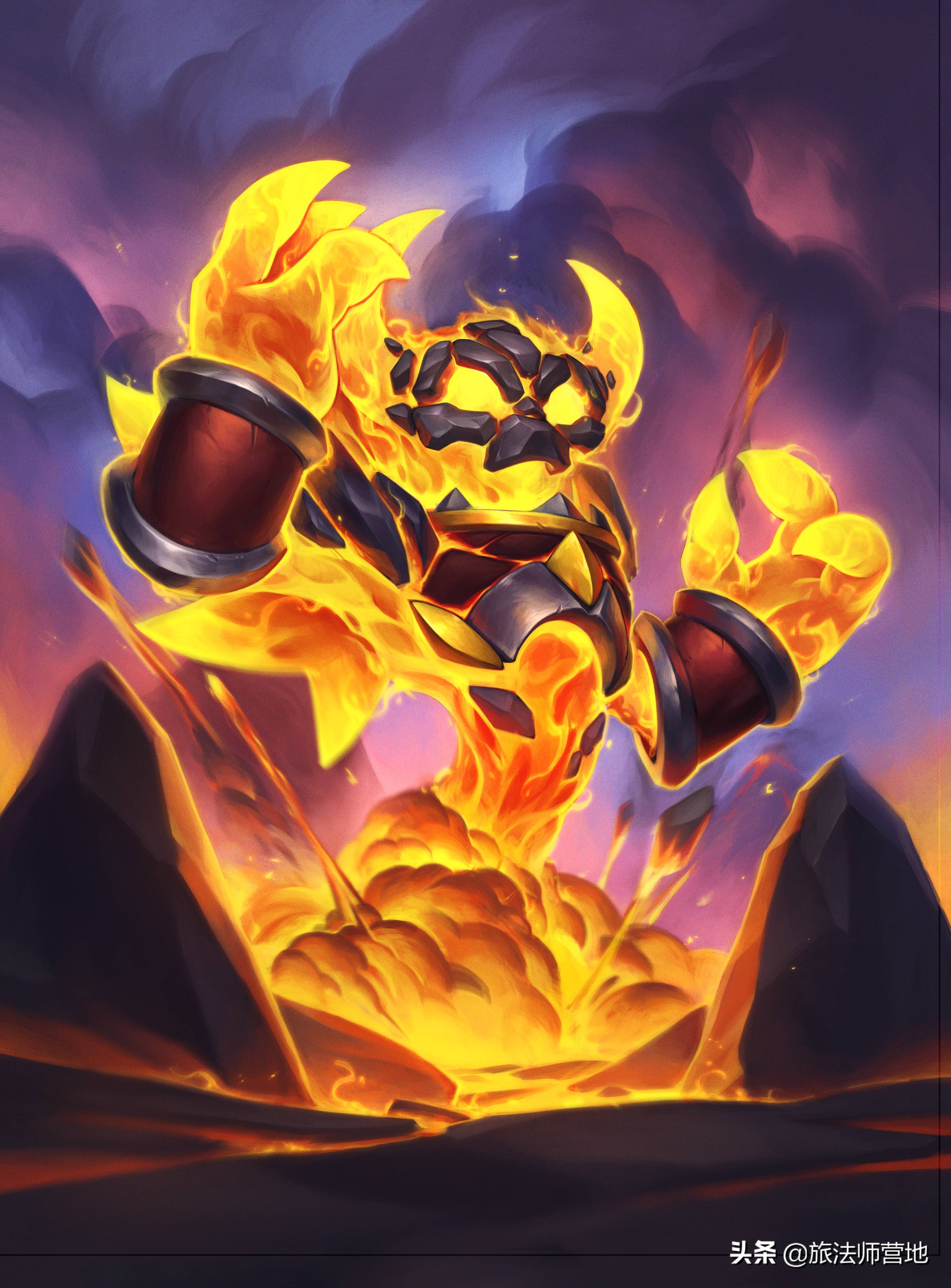 炉石传说佣兵战纪吉安娜pve阵容,炉石传说佣兵战纪pve卡组