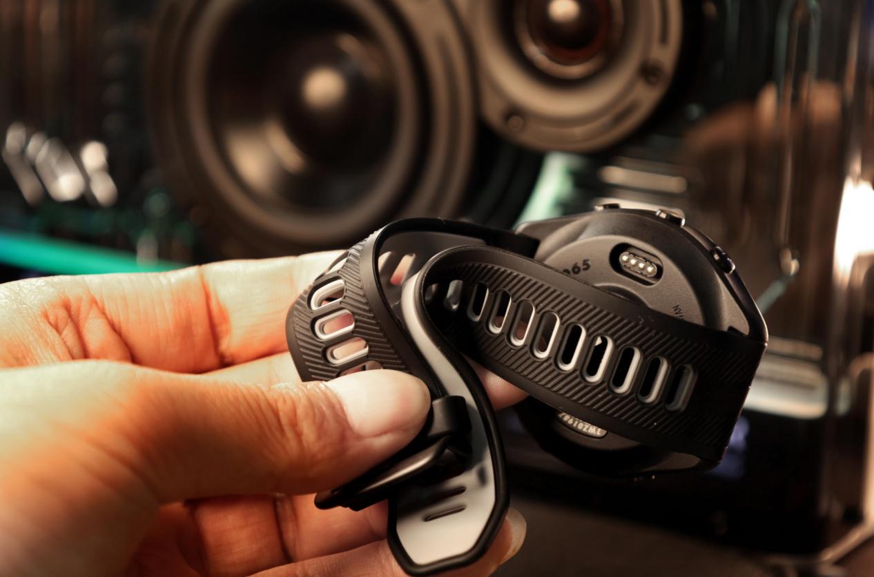 佳明forerunner965和7x怎么选,佳明forerunner965深度测评