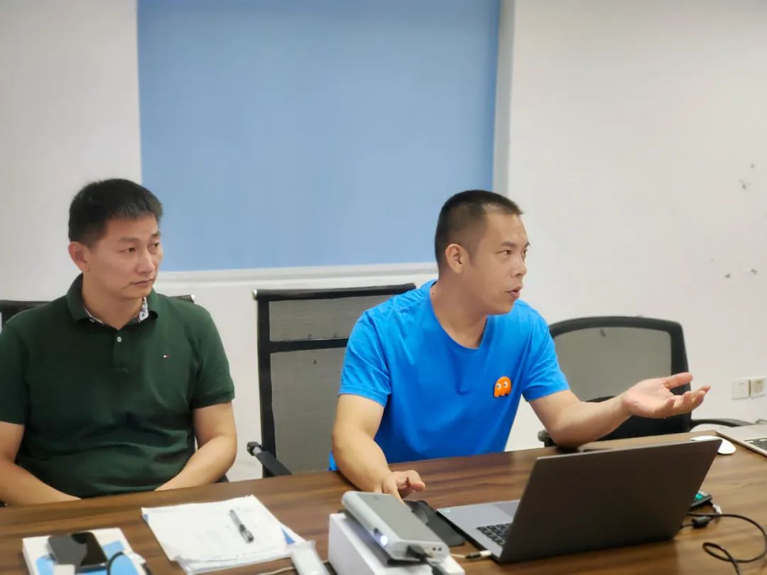 鍥藉鎵舵寔鍐滀骇鍝佷緵搴旈摼寤鸿,鏁村悎鍐滀骇鍝佷緵搴旈摼璧勬簮